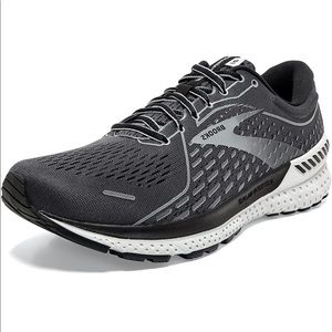 Brooks Adrenaline 21
